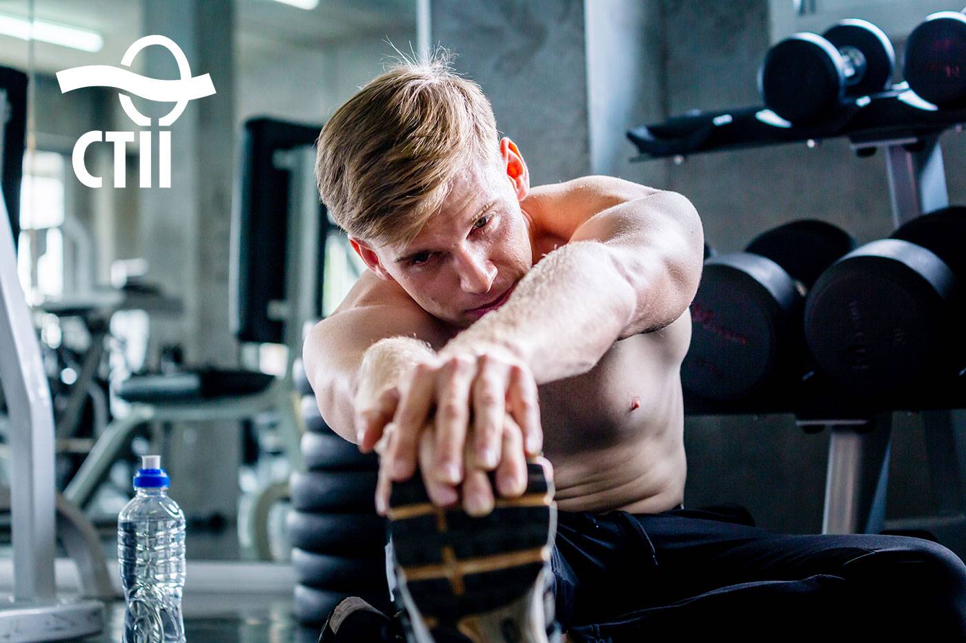 Tractament Quiropràctic a Barcelona i L`Empordá - Prevenció de Lesions Esportives