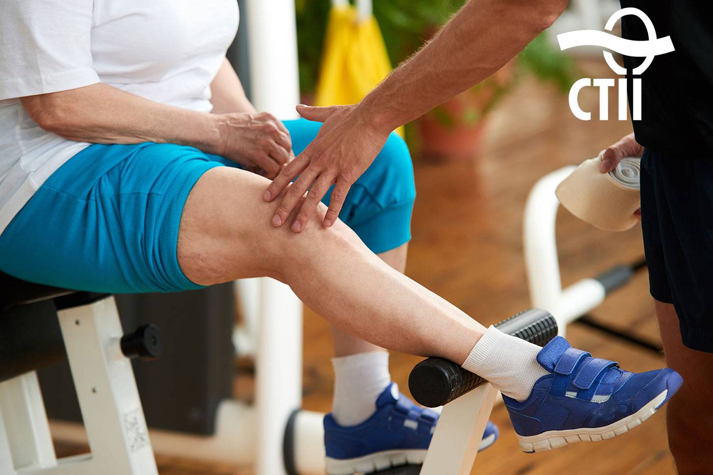 Tractament Quiropràctic a Barcelona i L`Empordá - Prevenció de Lesions Esportives