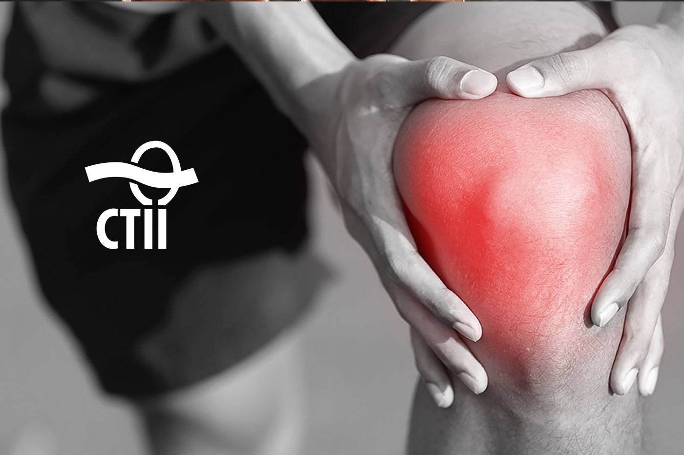 Tractament Quiropràctic a Barcelona i L`Empordá - Prevenció de Lesions Esportives