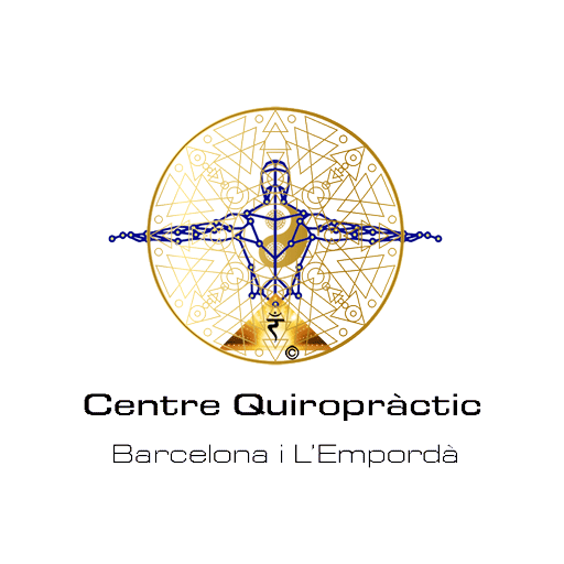 Centre Quiropràctic a Barcelona i Llafranch (l´Empordá)